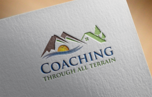 Logo Design by IMD-HUB for ATV Consulting | Design: #10834189