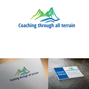 Logo Design by wdishan fernando