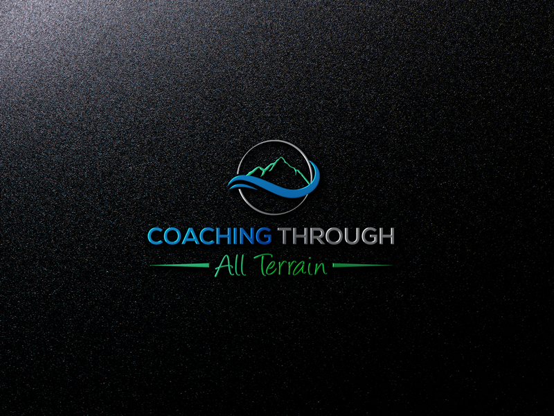 Logo Design by Virtual Design for ATV Consulting | Design: #10837848