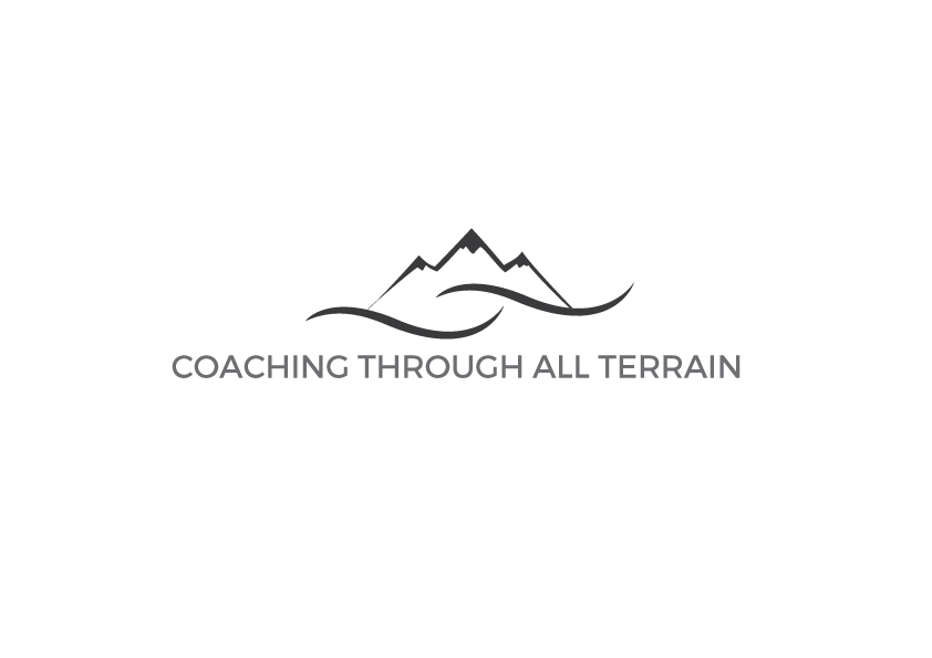 Design de Logo par GreenArt pour ATV Consulting | Design #10825782