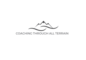 Logo Design by GreenArt for ATV Consulting | Design: #10825782