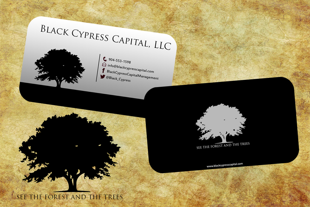 Business Card Design by iLexter for this project | Design #2294276