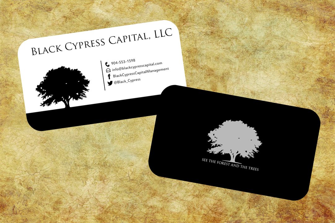 Business Card Design by iLexter for this project | Design #2294883