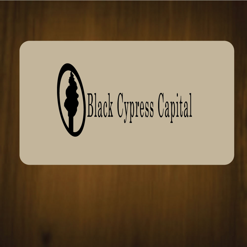Business Card Design by arrowdesigners for this project | Design #2292559