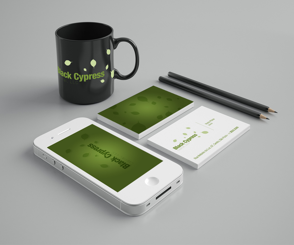Business Card Design by Benvenutto for this project | Design #2262478