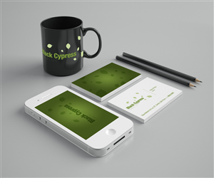 Business Card Design by Benvenutto for this project | Design #2262478