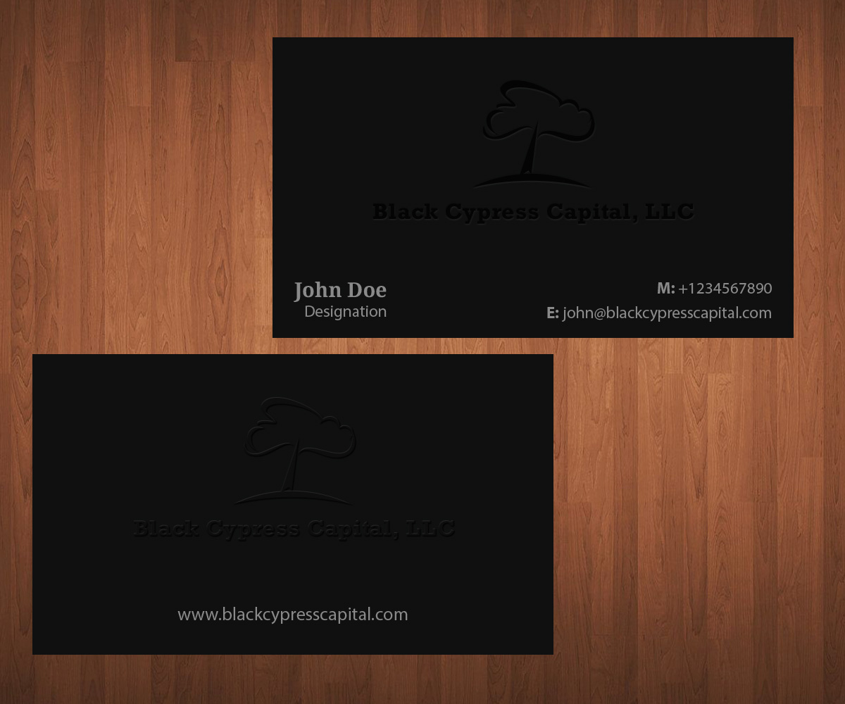 Business Card Design by Art Dreamz for this project | Design #2301350