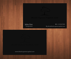 Business Card Design by Art Dreamz for this project | Design: #2301350