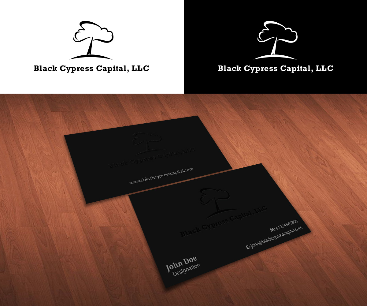Business Card Design by Art Dreamz for this project | Design #2301401