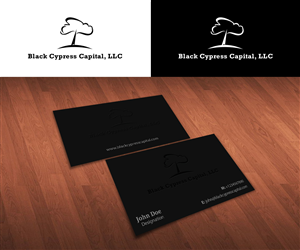 Business Card Design by Art Dreamz for this project | Design: #2301401