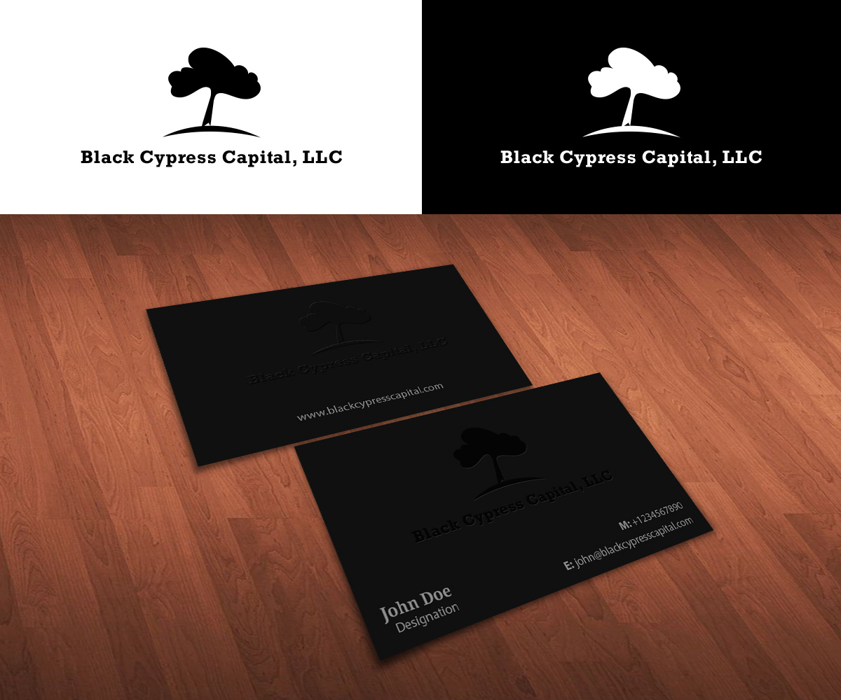 Business Card Design by Art Dreamz for this project | Design #2301462