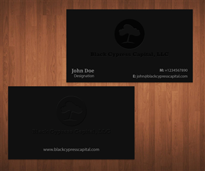 Business Card Design by Art Dreamz for this project | Design: #2301532