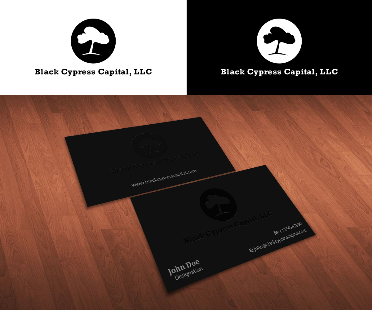 Diseño de Tarjeta de Presentación por Art Dreamz para este proyecto | Diseño #2301587