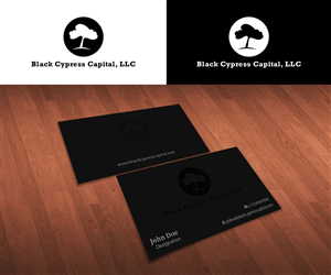 Business Card Design by Art Dreamz for this project | Design: #2301587
