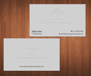 Business Card Design by Art Dreamz for this project | Design: #2301630