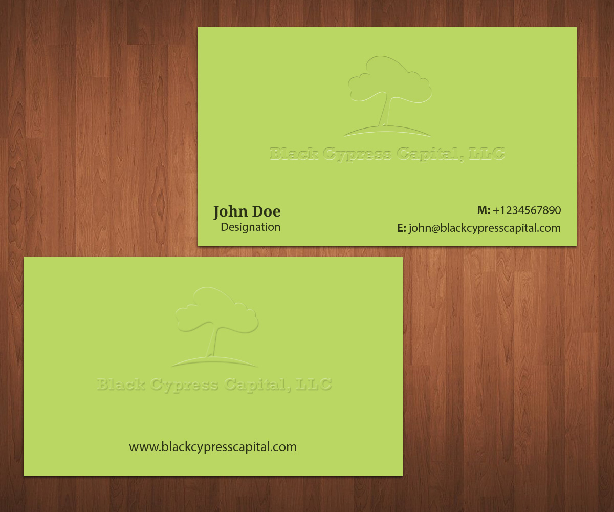 Business Card Design by Art Dreamz for this project | Design #2301678