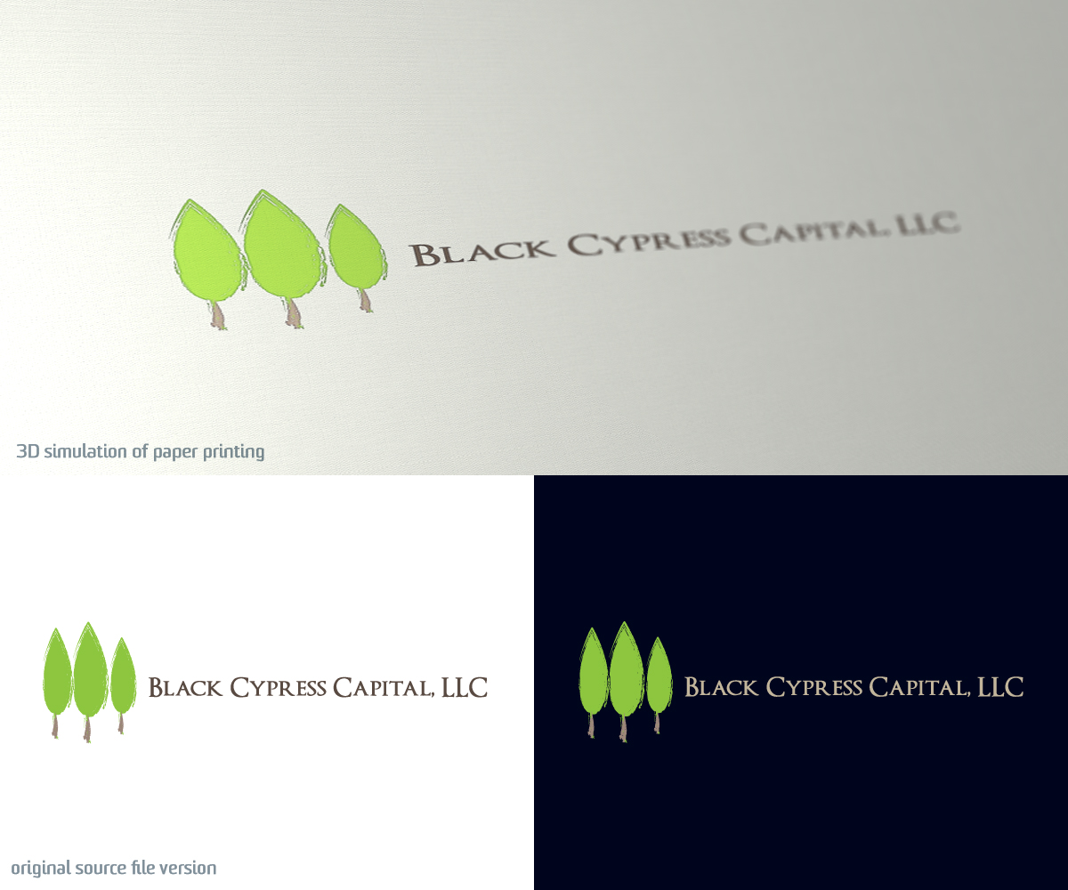 Business Card Design by Anthony for this project | Design #2257894