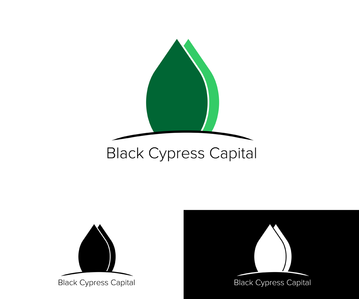 Business Card Design by Sandaru for this project | Design #2258783