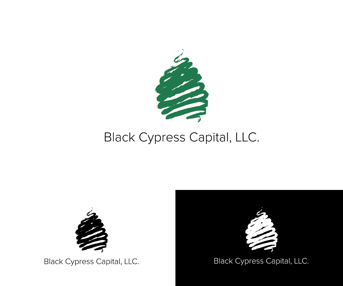 Business Card Design by Sandaru for this project | Design #2258786