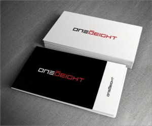 Logo Design by aglaronde23