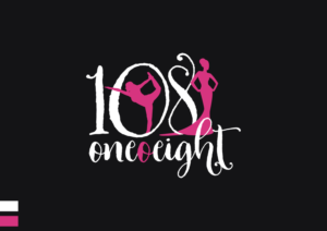 Logo Design by Impressive Sol