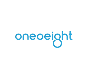 Logo Design by galihaka