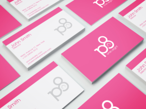 Logo Design by pegasusmultimediagh