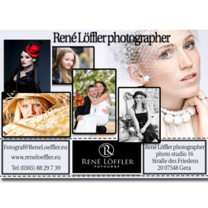 Flyer Design by designemmi
