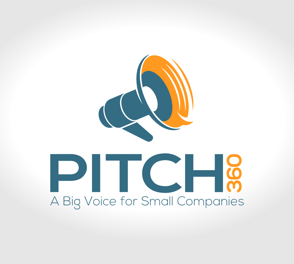Logo Design by explogos for this project | Design: #2259531