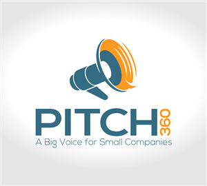 Logo Design by explogos