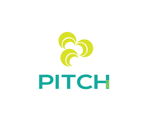 Logo Design by Srdjan Vuksanovic