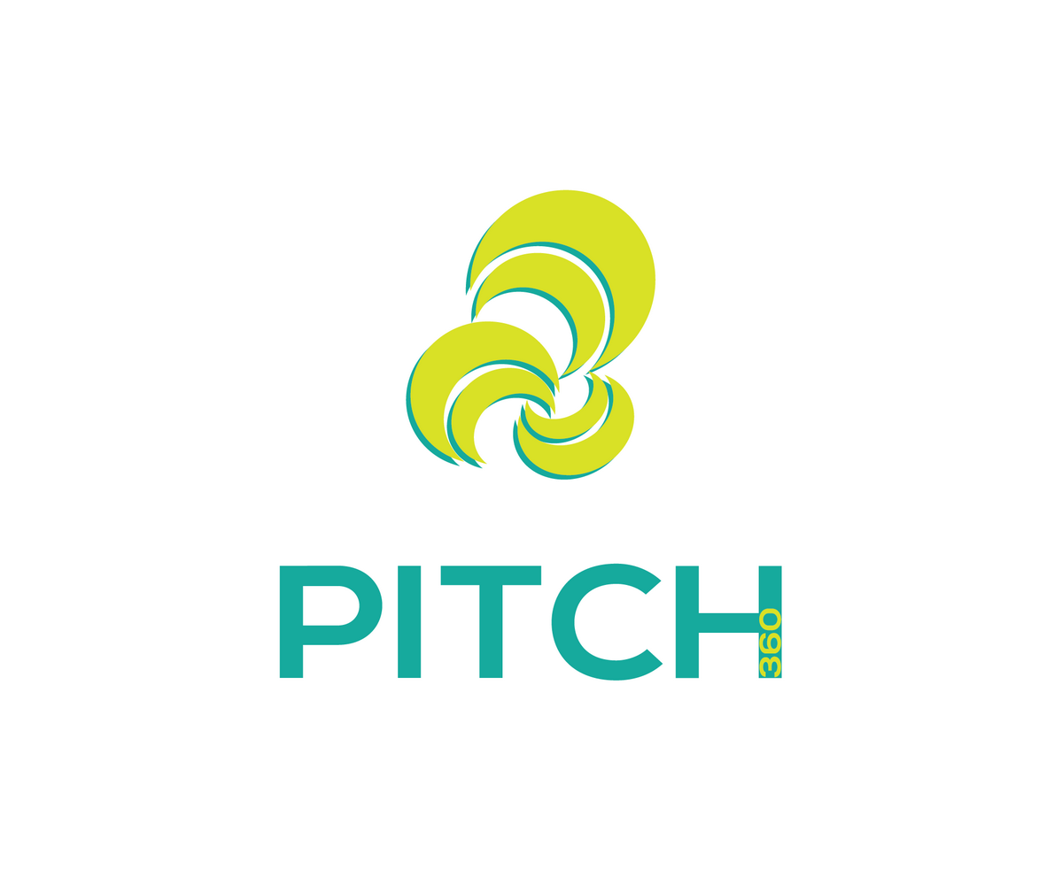 Logo Design by Srdjan Vuksanovic for this project | Design #2251305