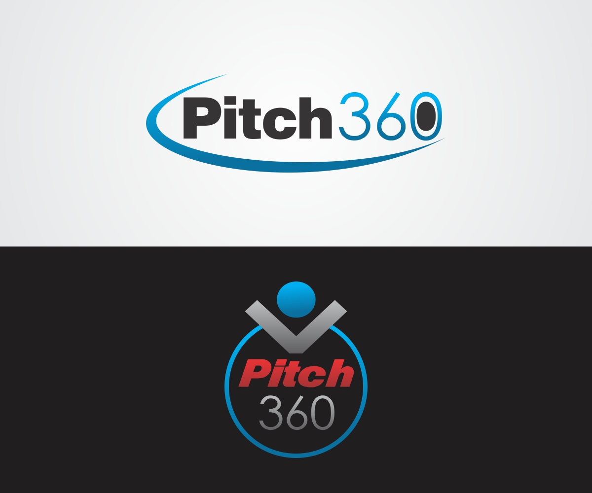 Logo Design by Bindu for this project | Design #2251857