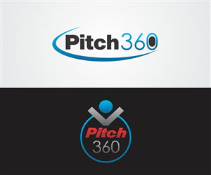 Logo Design by Bindu for this project | Design #2251857