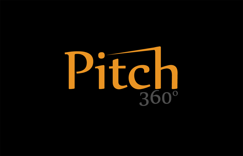 Logo Design by ramesh chandramohan for this project | Design #2269722
