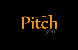 Logo Design by ramesh chandramohan
