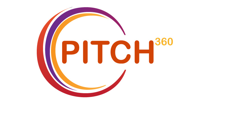 Logo Design by The Creative Birds for this project | Design #2276697