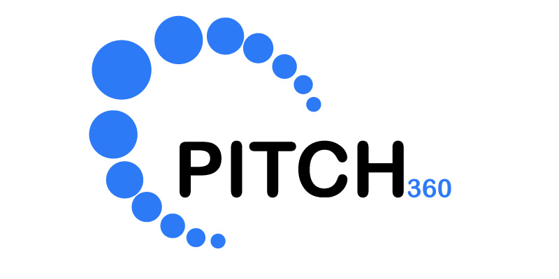 Logo Design by The Creative Birds for this project | Design #2276719