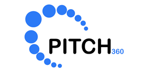 Logo Design by The Creative Birds for this project | Design: #2276719