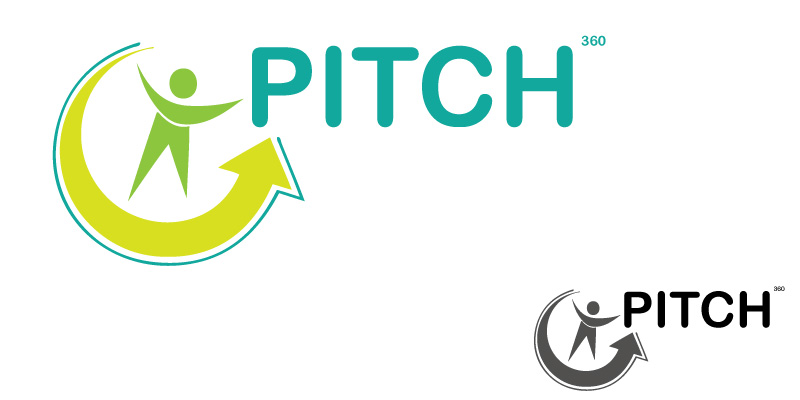 Logo Design by The Creative Birds for this project | Design #2276766