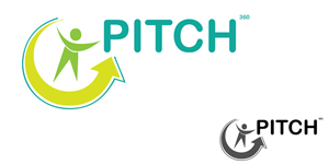 Logo Design by The Creative Birds for this project | Design: #2276766