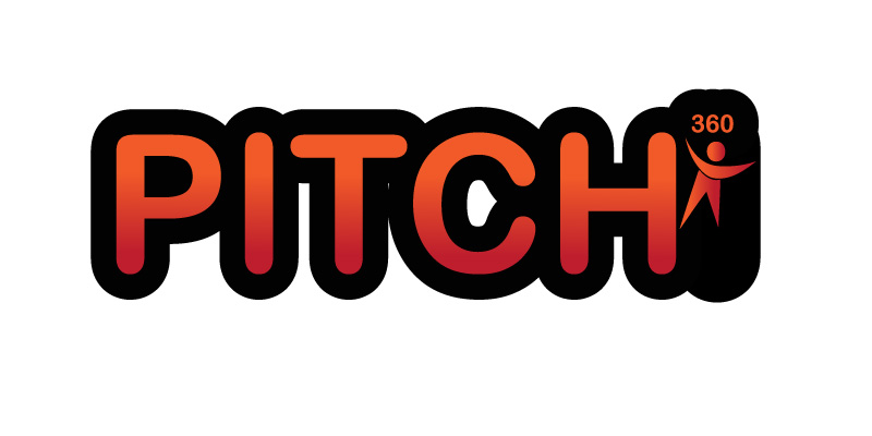 Logo Design by The Creative Birds for this project | Design #2276846