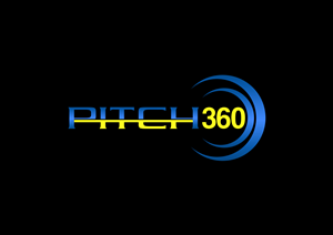 Logo Design by daniswarasayang for this project | Design: #2252731