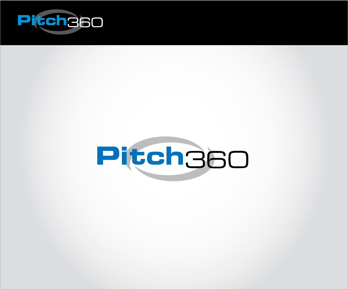 Logo Design by Ricz ArtWorks for this project | Design #2254018