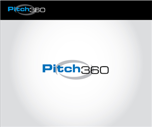 Logo Design by Ricz ArtWorks for this project | Design: #2254018