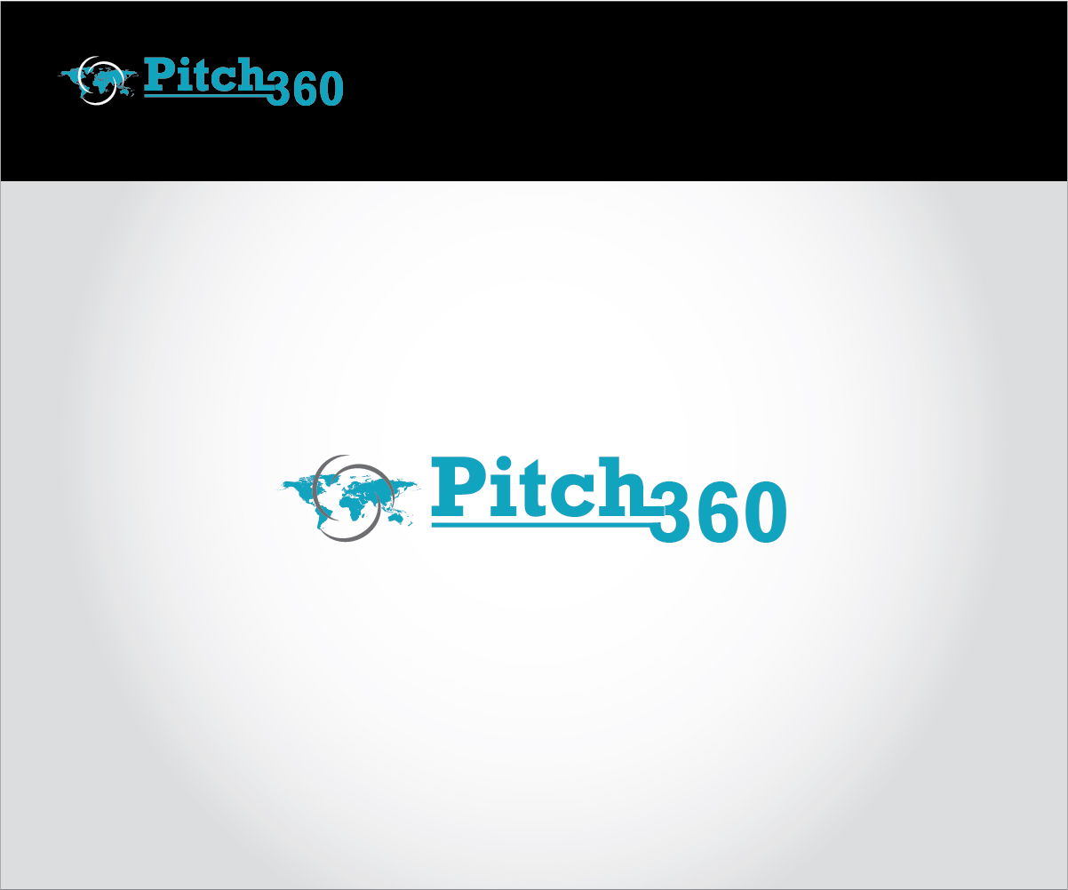 Logo Design by Ricz ArtWorks for this project | Design #2254021