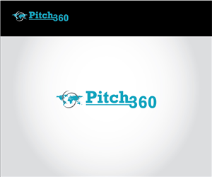 Logo Design by Ricz ArtWorks for this project | Design: #2254021