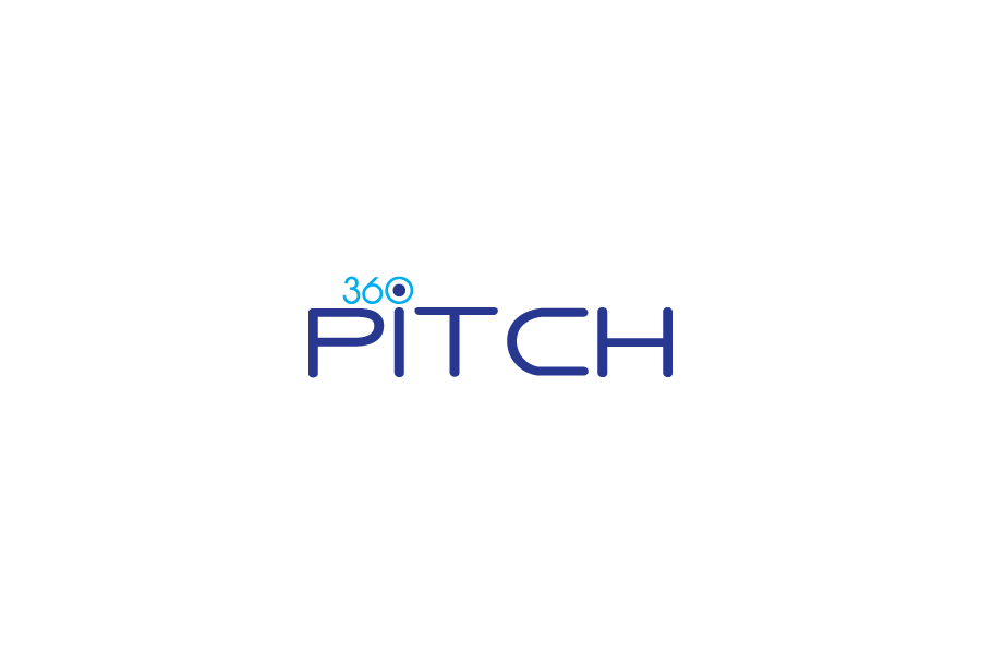 Logo Design by Ajay Soni for this project | Design #2277422