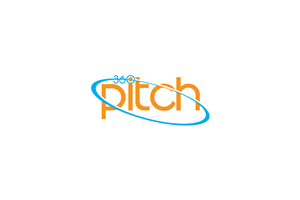 Logo Design by Ajay Soni for this project | Design: #2287025