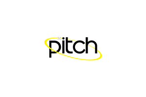 Logo Design by Ajay Soni for this project | Design: #2287103